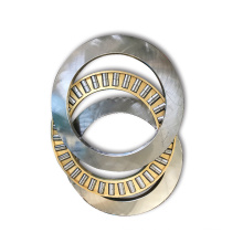 Crusher thrust bearing J-940-A for JCI cone crushers